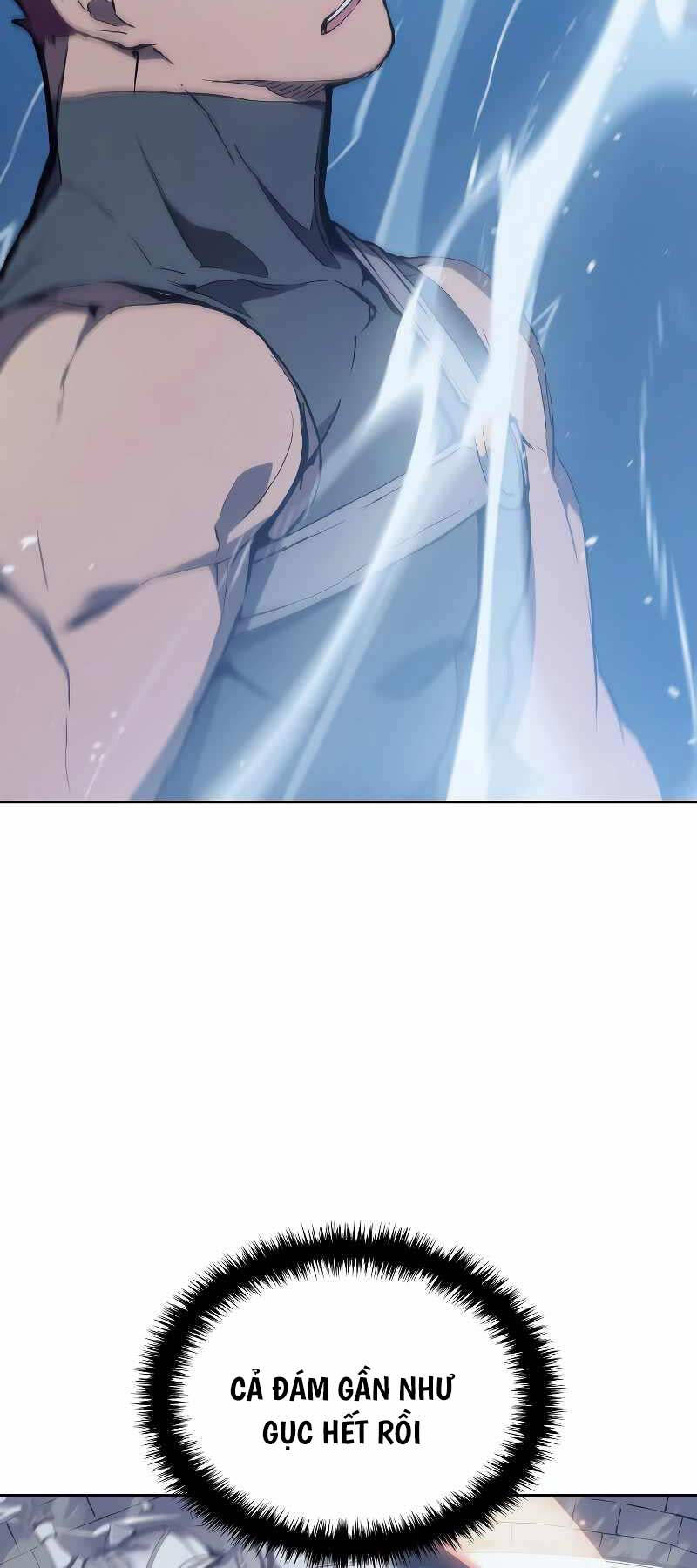 Đế vương hồi quy chapter 10 - Upload bởi truyensieuhay.com