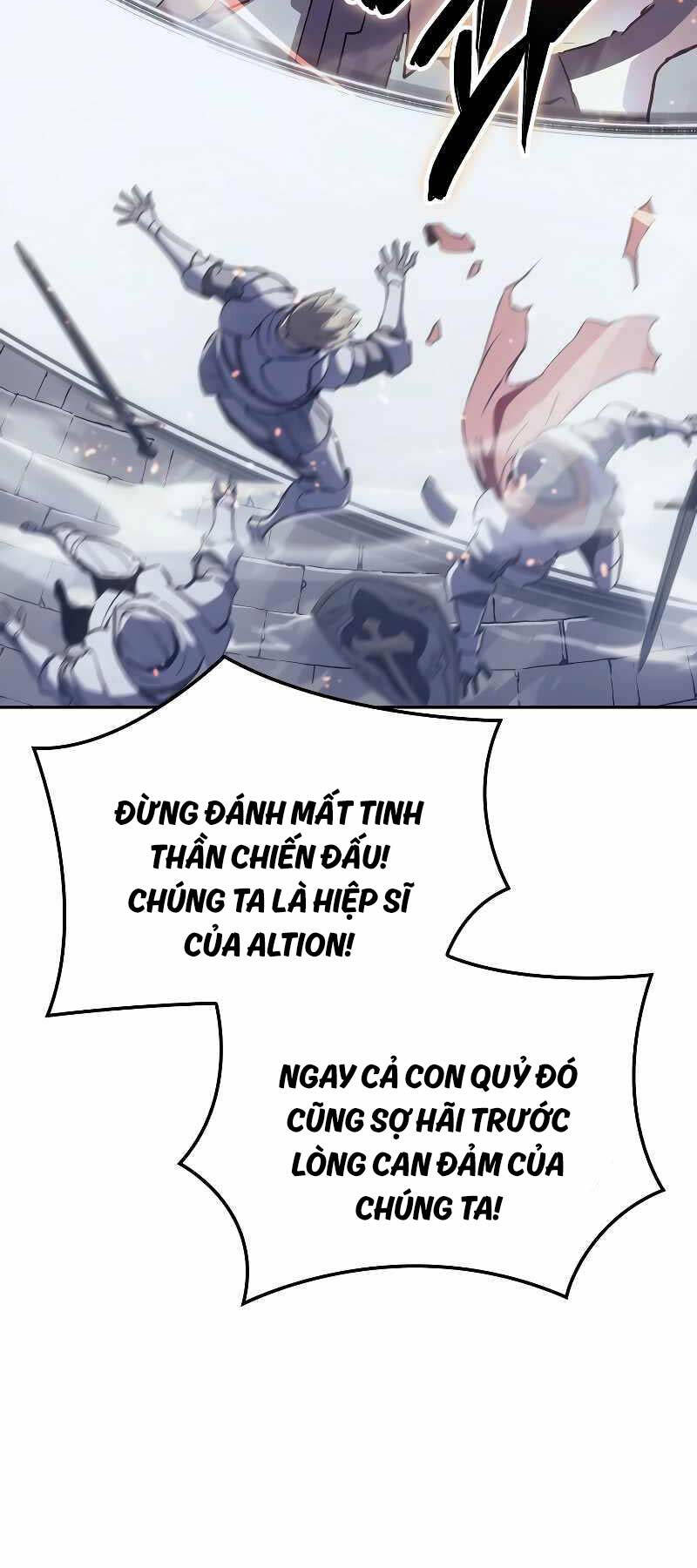 Đế vương hồi quy chapter 10 - Upload bởi truyensieuhay.com