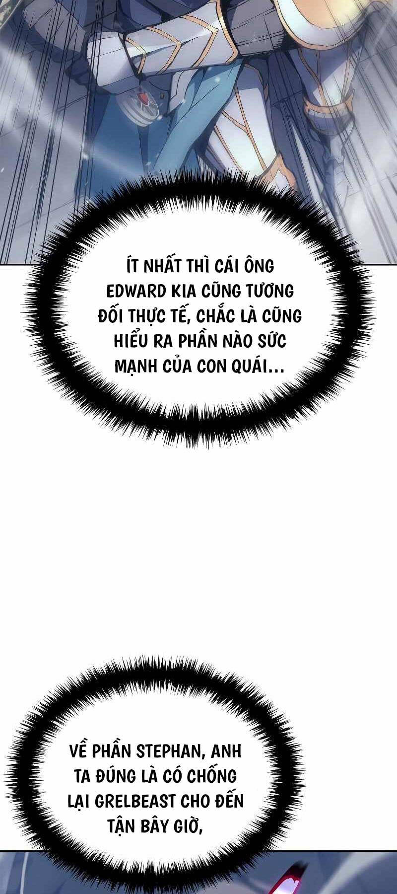 Đế vương hồi quy chapter 10 - Upload bởi truyensieuhay.com