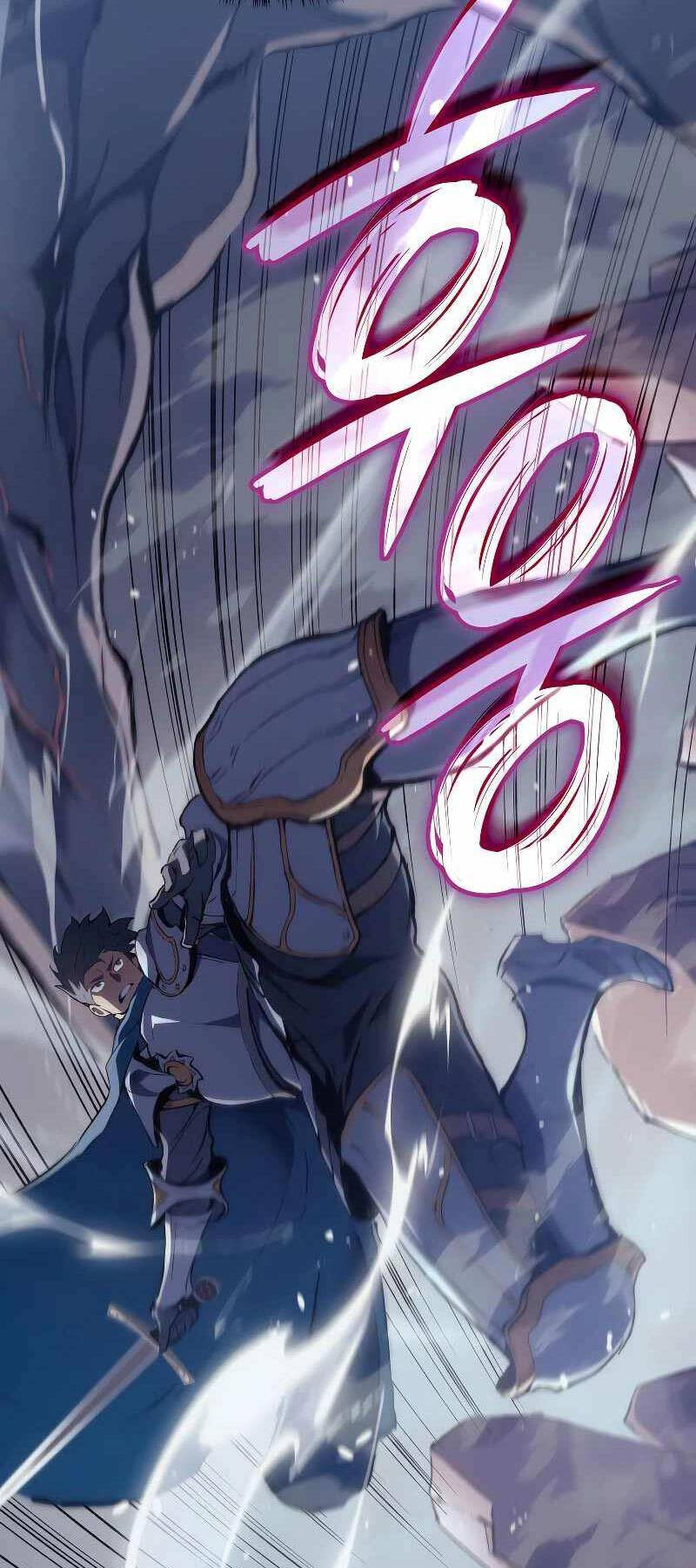 Đế vương hồi quy chapter 10 - Upload bởi truyensieuhay.com