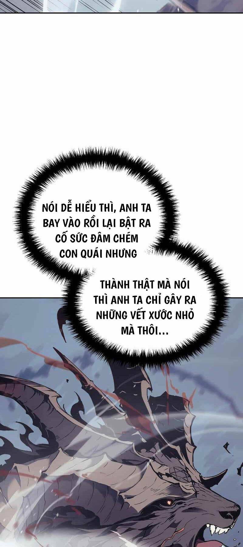 Đế vương hồi quy chapter 10 - Upload bởi truyensieuhay.com