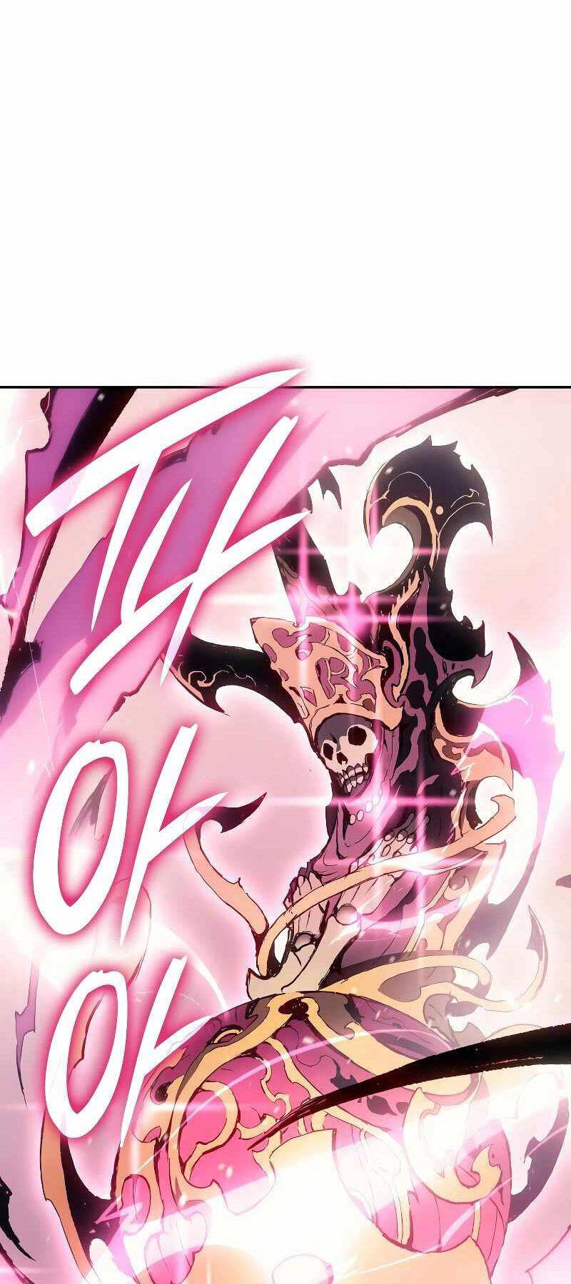 Đế vương hồi quy chapter 10 - Upload bởi truyensieuhay.com