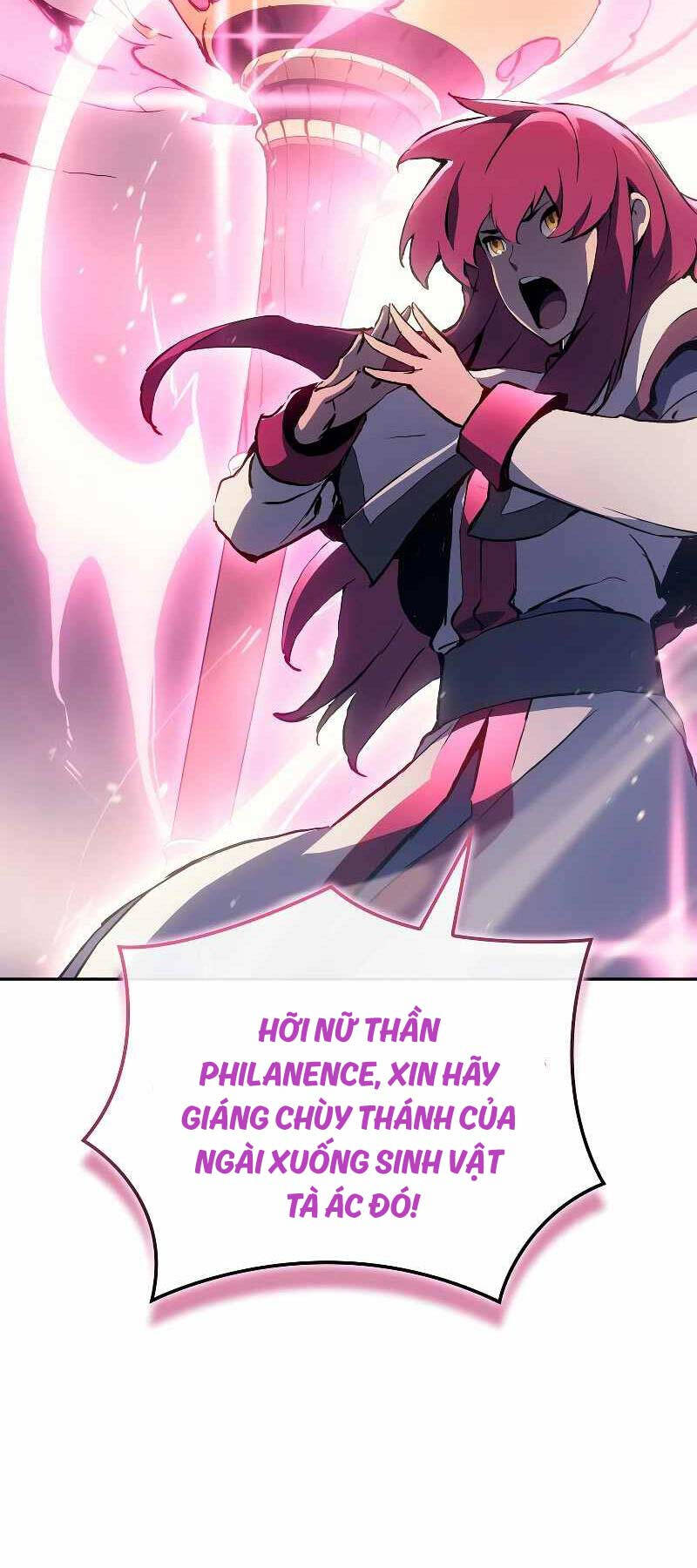 Đế vương hồi quy chapter 10 - Upload bởi truyensieuhay.com