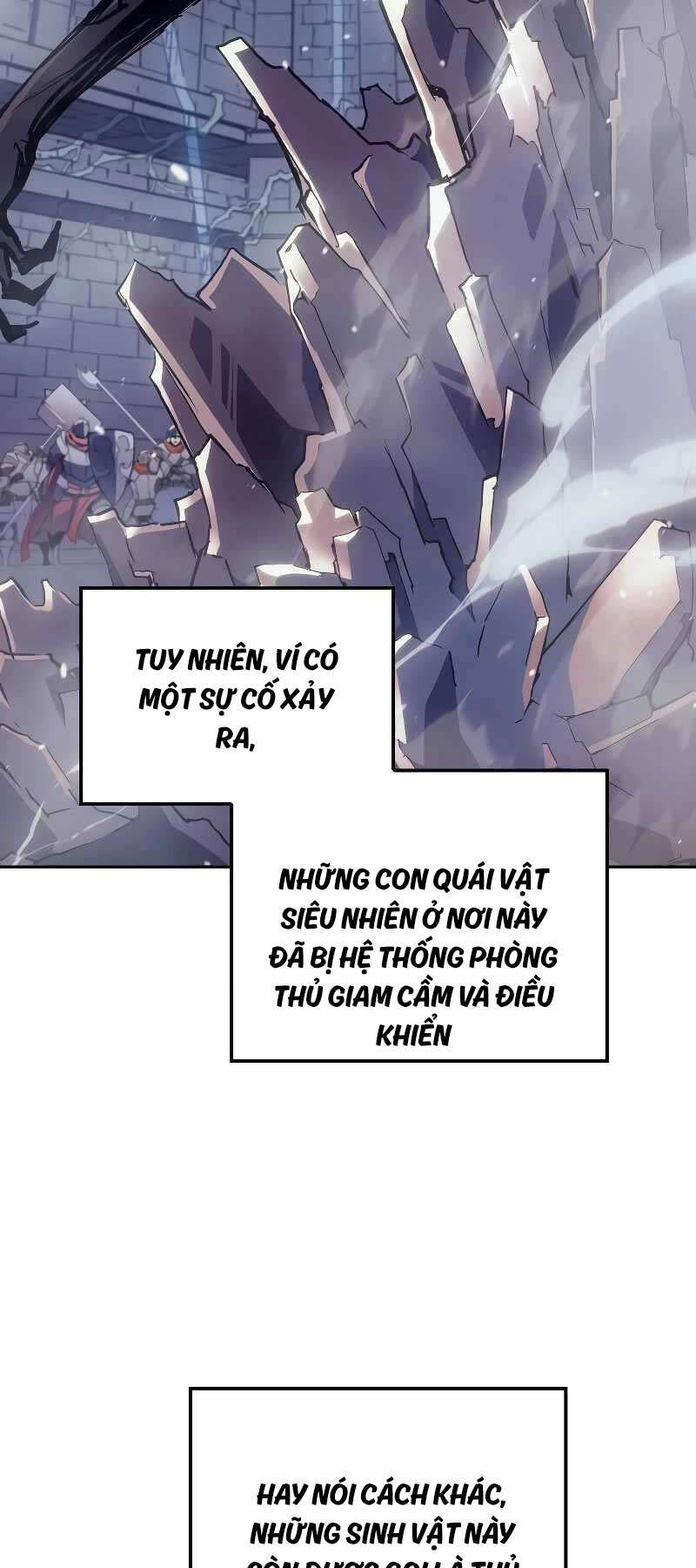 Đế vương hồi quy chapter 10 - Upload bởi truyensieuhay.com