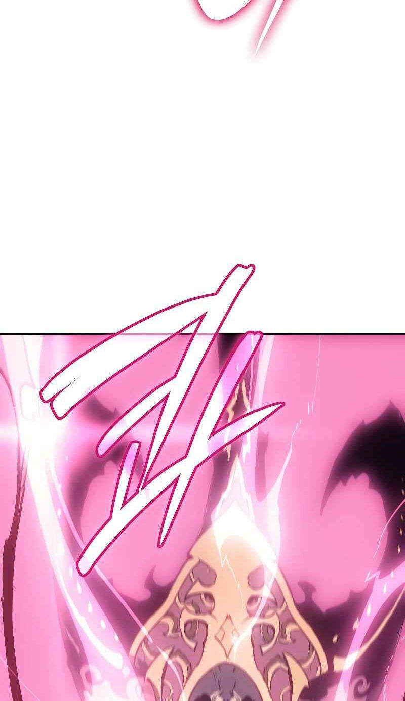 Đế vương hồi quy chapter 10 - Upload bởi truyensieuhay.com