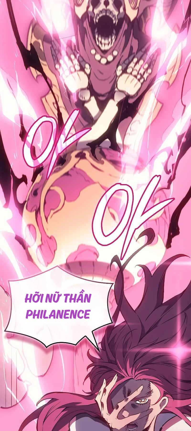 Đế vương hồi quy chapter 10 - Upload bởi truyensieuhay.com