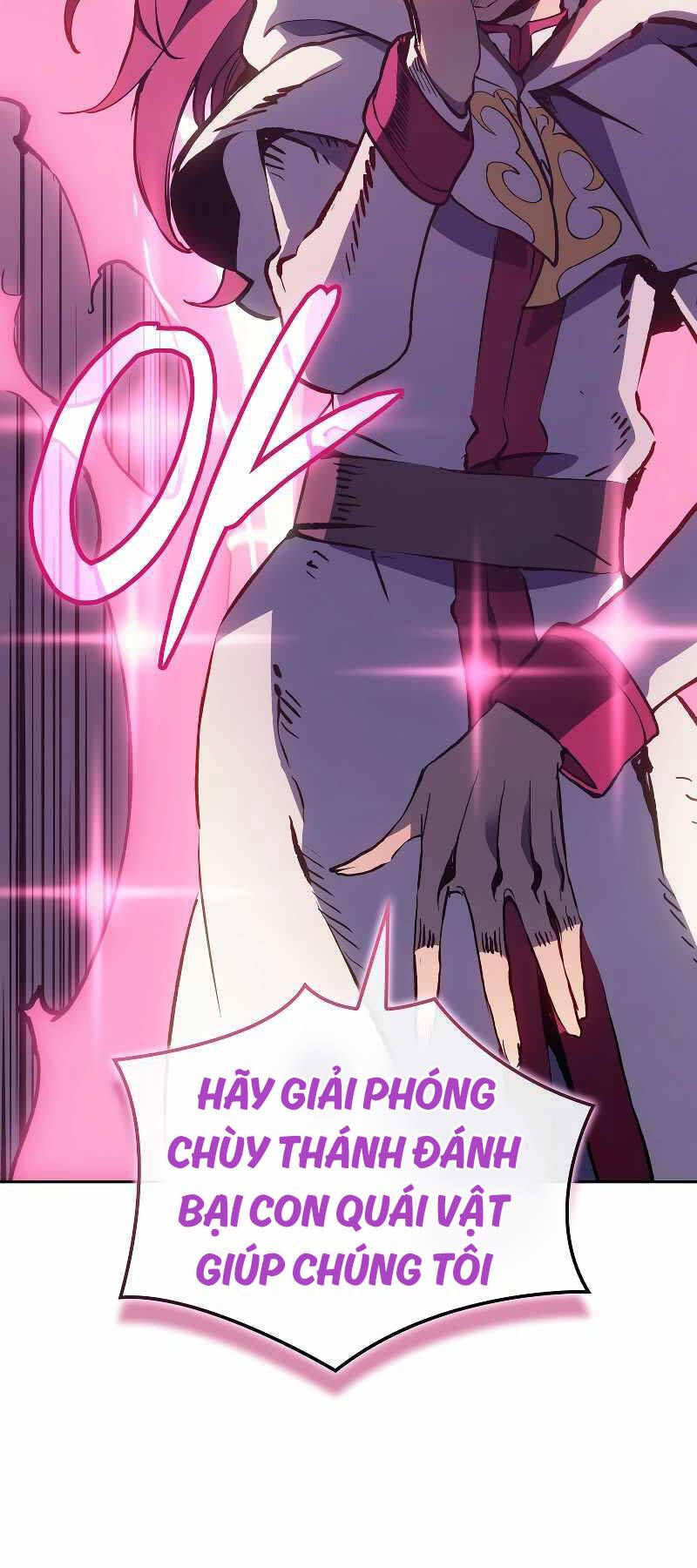 Đế vương hồi quy chapter 10 - Upload bởi truyensieuhay.com