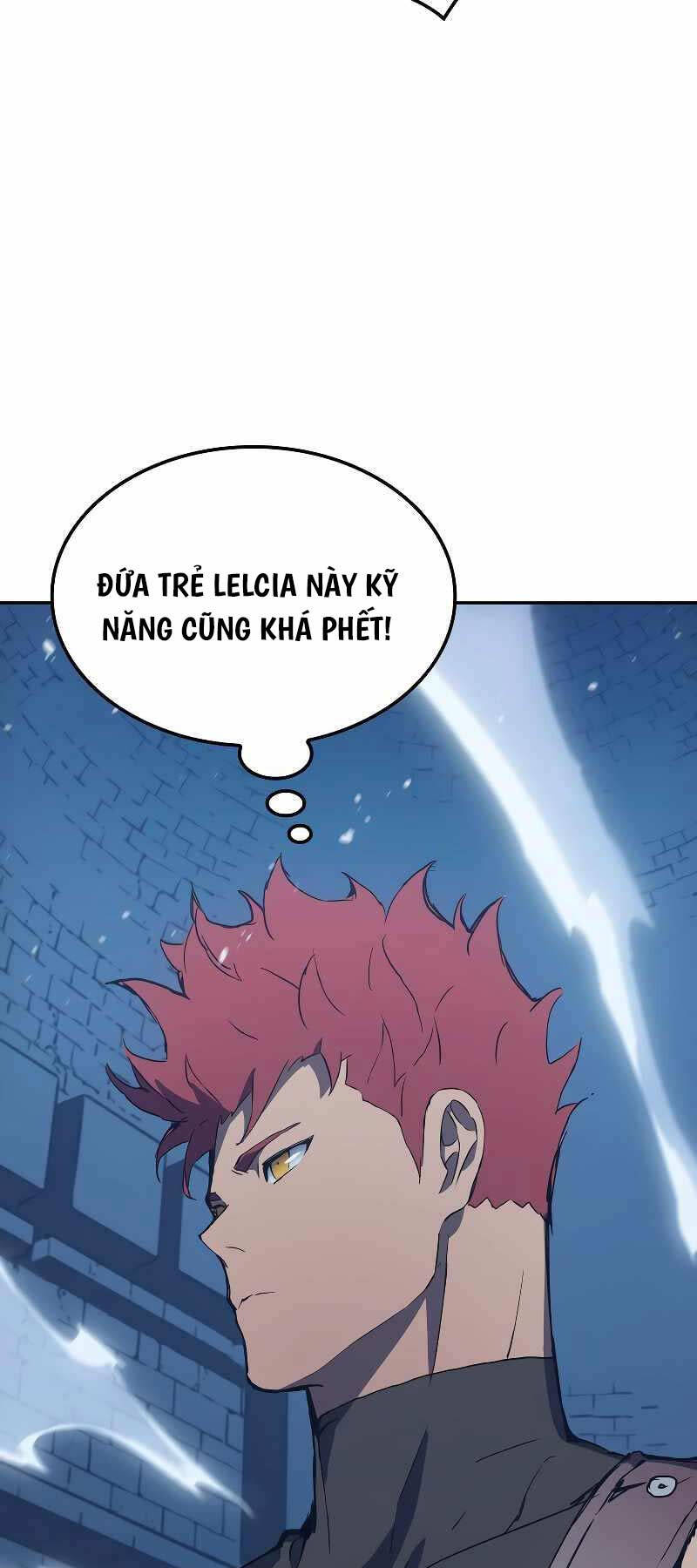 Đế vương hồi quy chapter 10 - Upload bởi truyensieuhay.com