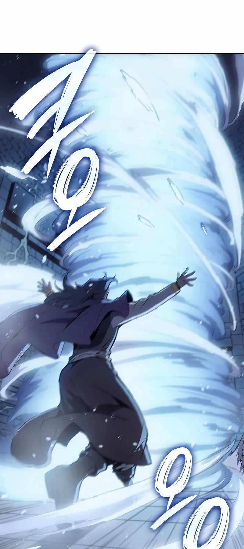 Đế vương hồi quy chapter 10 - Upload bởi truyensieuhay.com