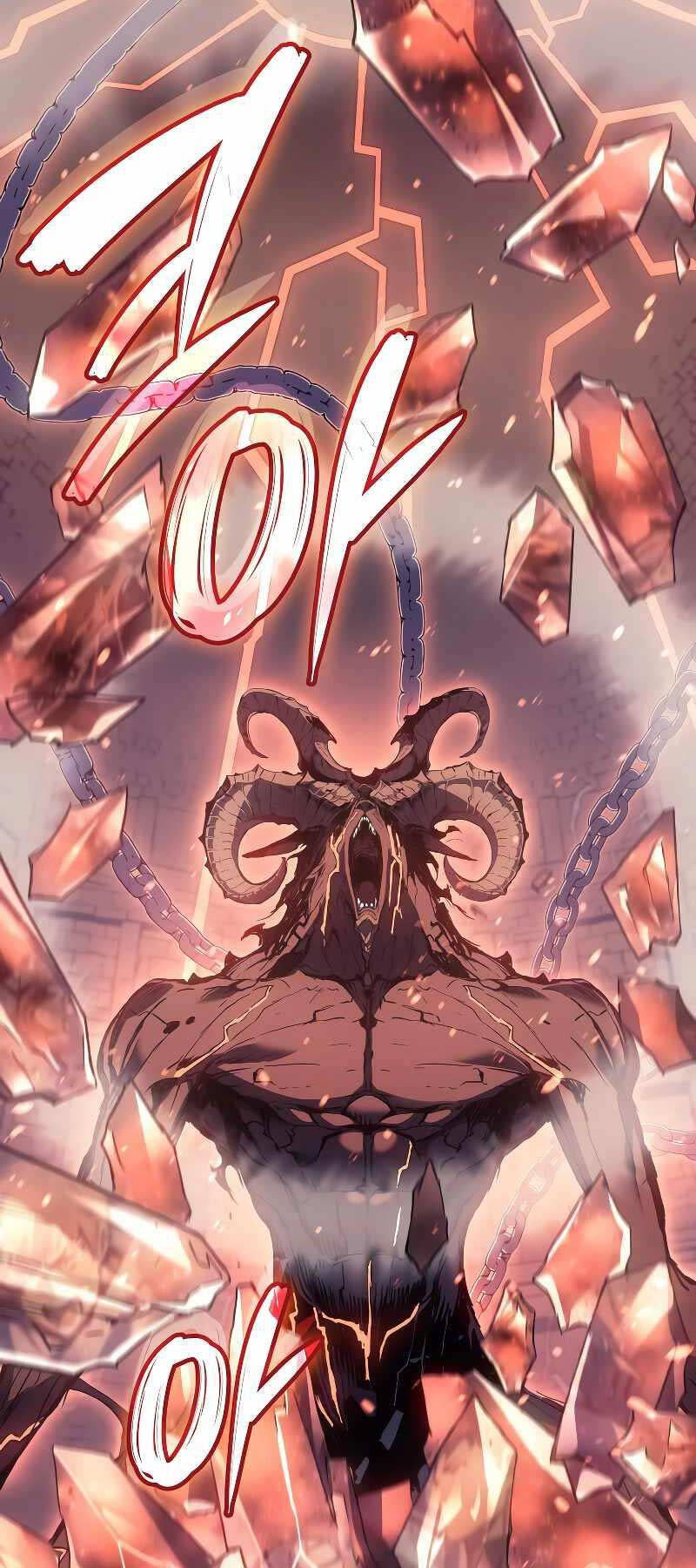 Đế vương hồi quy chapter 10 - Upload bởi truyensieuhay.com