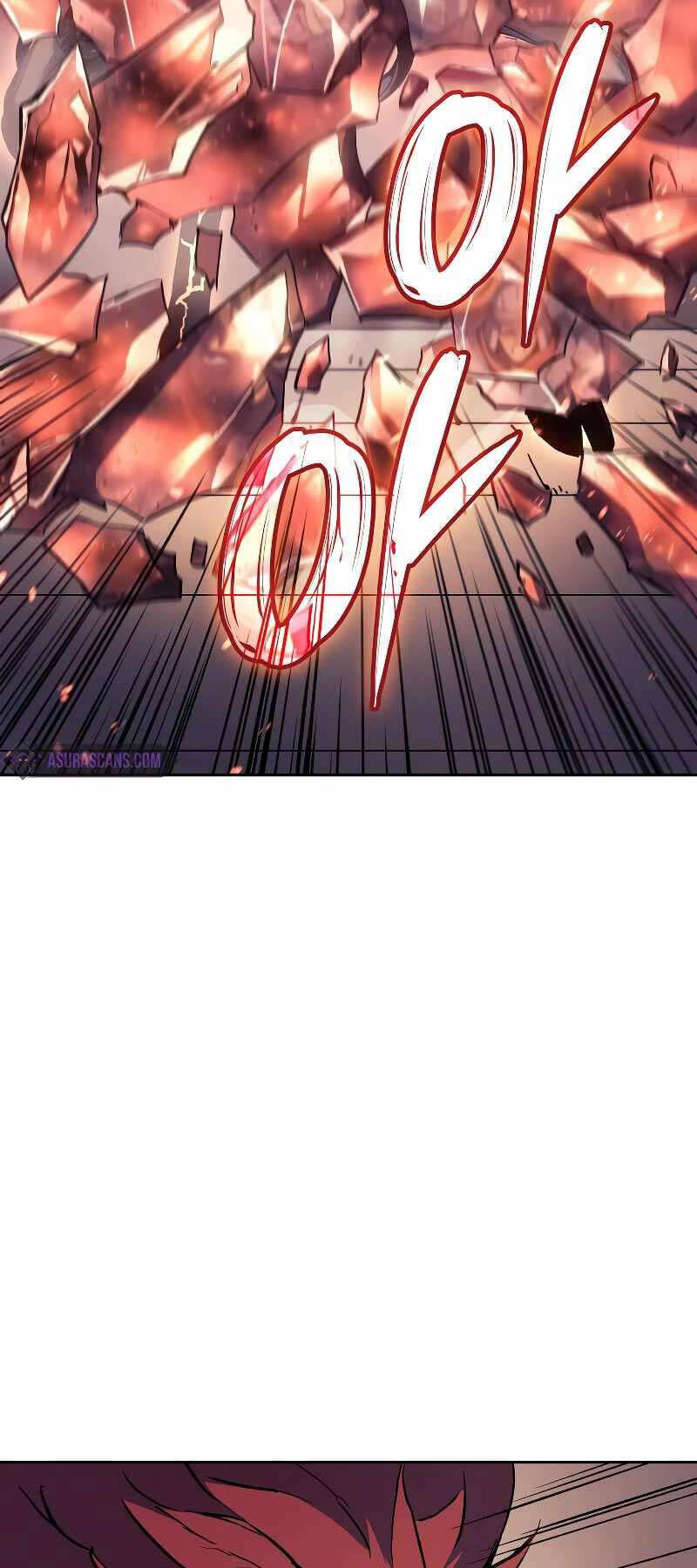 Đế vương hồi quy chapter 10 - Upload bởi truyensieuhay.com