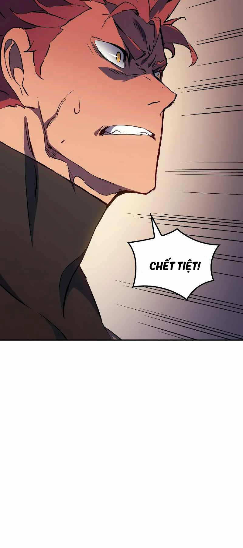 Đế vương hồi quy chapter 10 - Upload bởi truyensieuhay.com