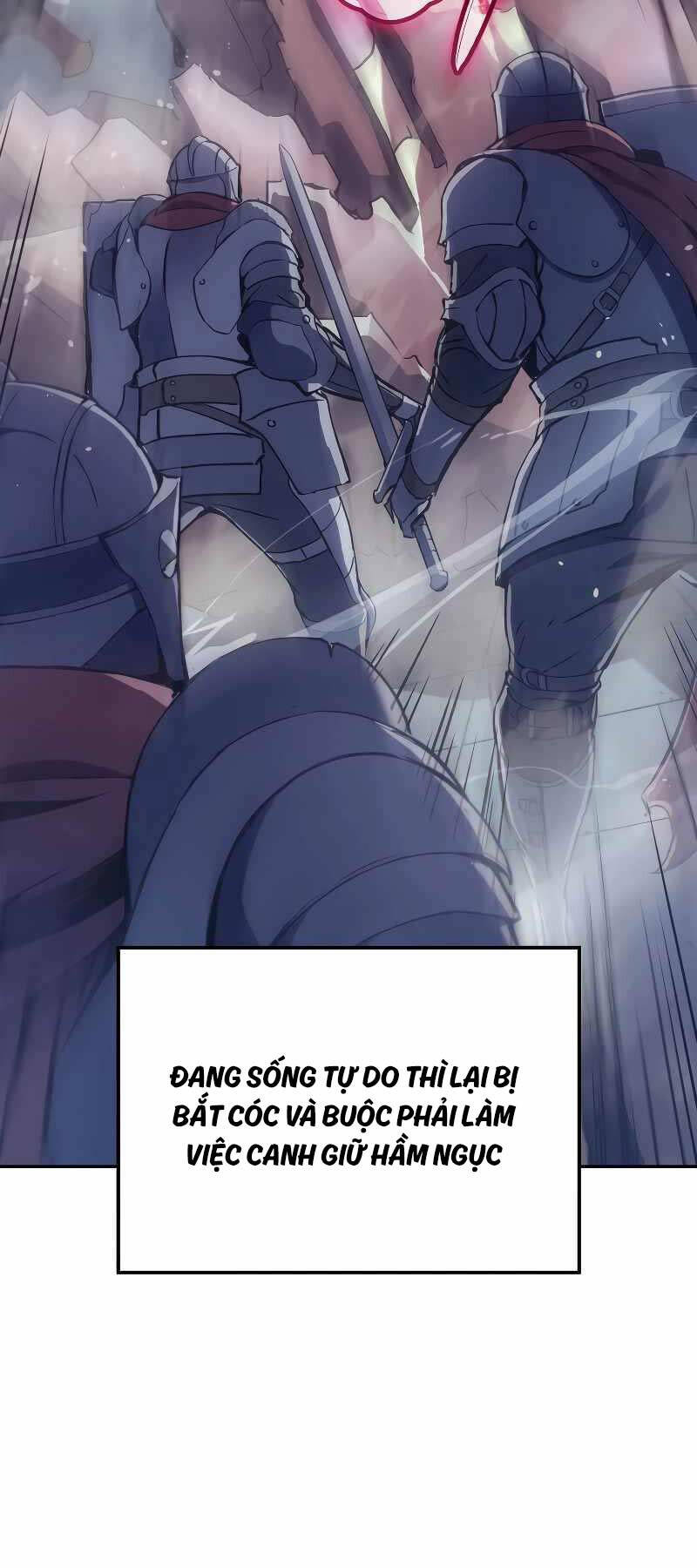 Đế vương hồi quy chapter 10 - Upload bởi truyensieuhay.com