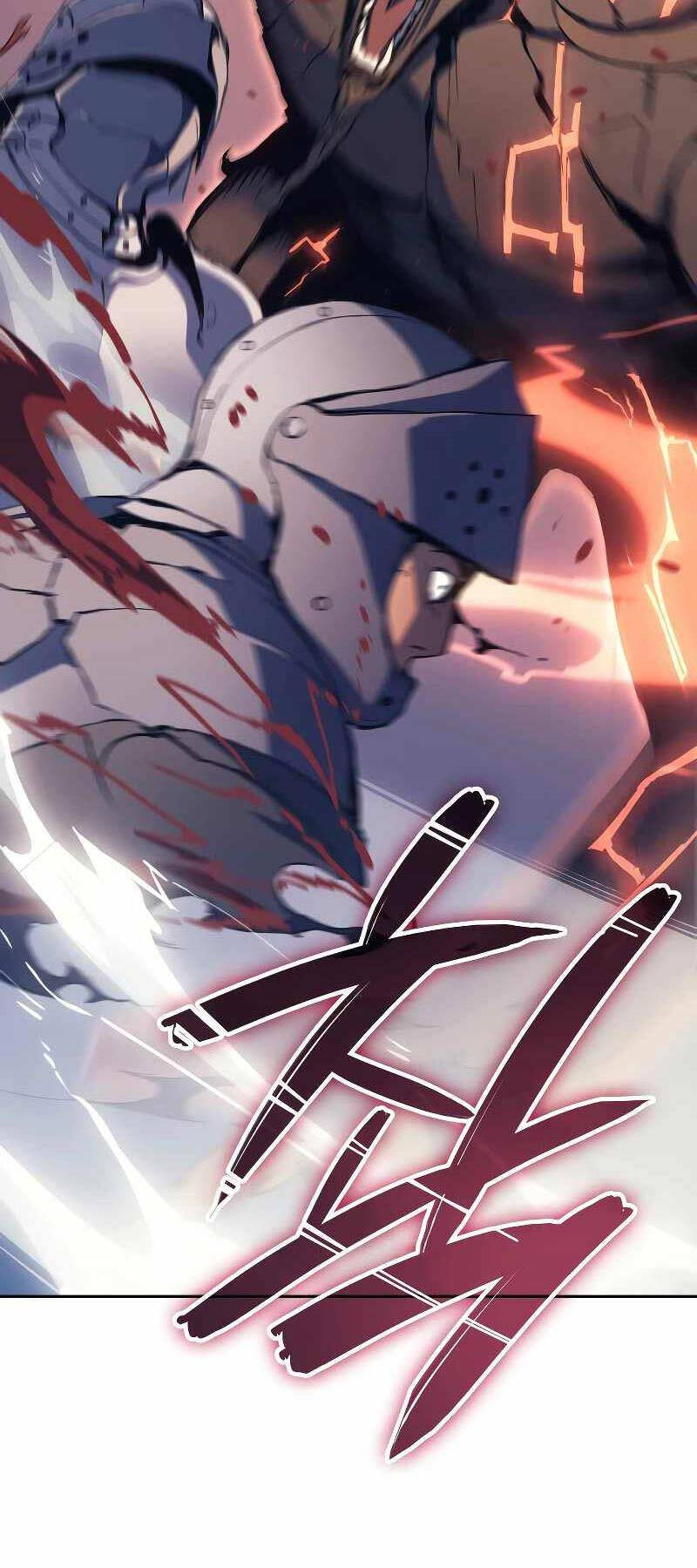 Đế vương hồi quy chapter 10 - Upload bởi truyensieuhay.com