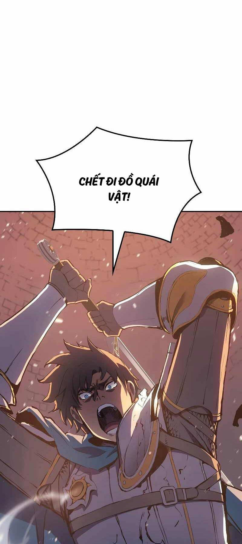 Đế vương hồi quy chapter 10 - Upload bởi truyensieuhay.com