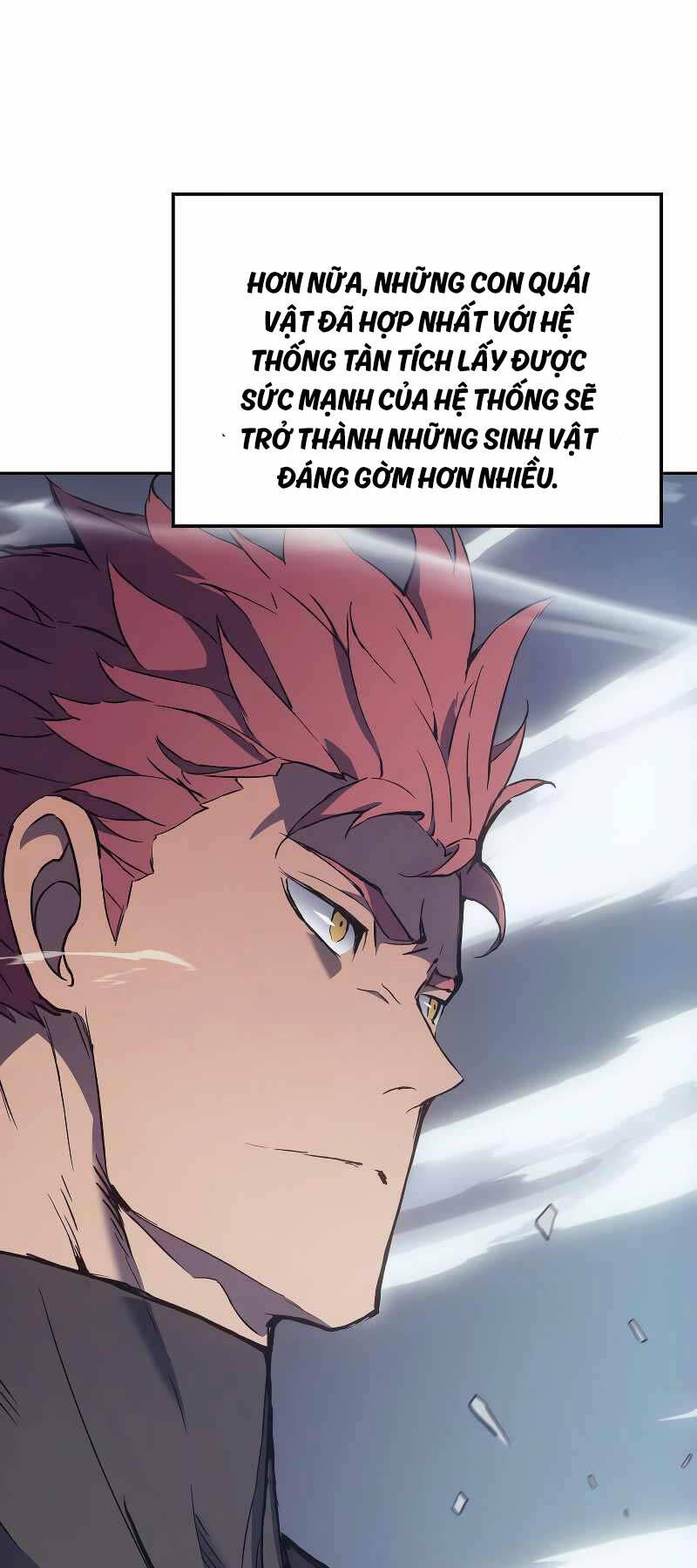 Đế vương hồi quy chapter 10 - Upload bởi truyensieuhay.com