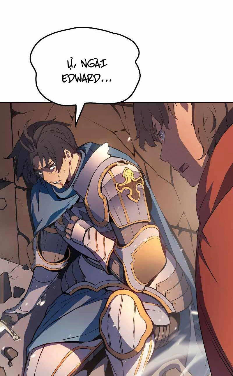 Đế vương hồi quy chapter 10 - Upload bởi truyensieuhay.com