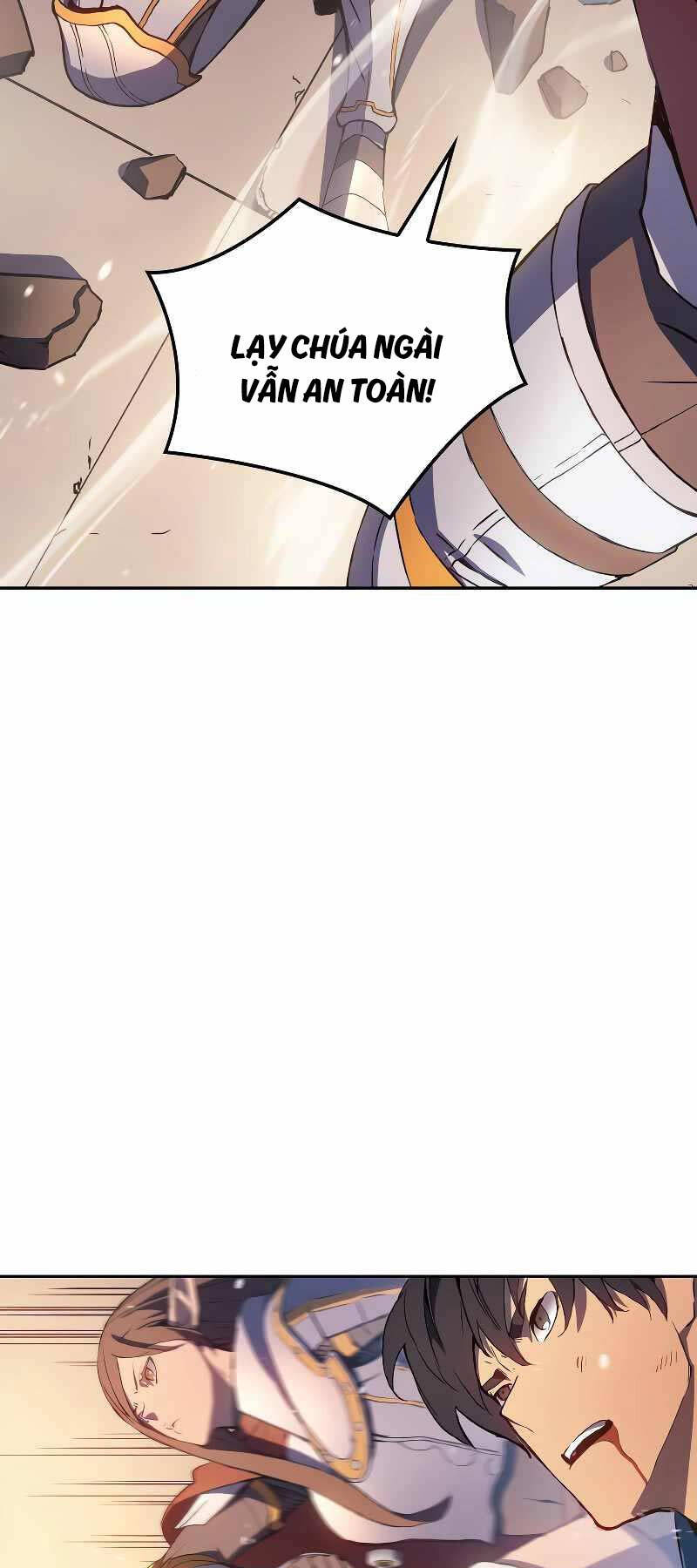 Đế vương hồi quy chapter 10 - Upload bởi truyensieuhay.com