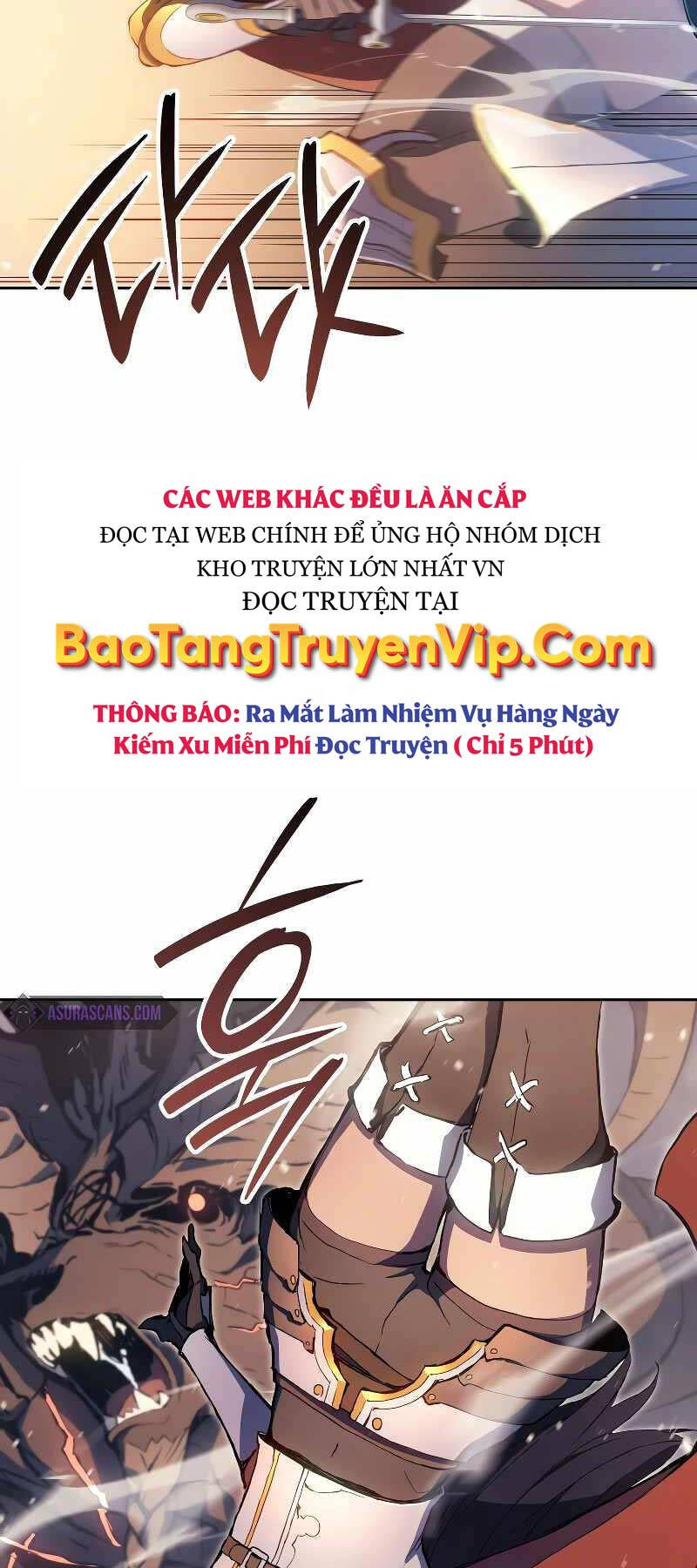 Đế vương hồi quy chapter 10 - Upload bởi truyensieuhay.com