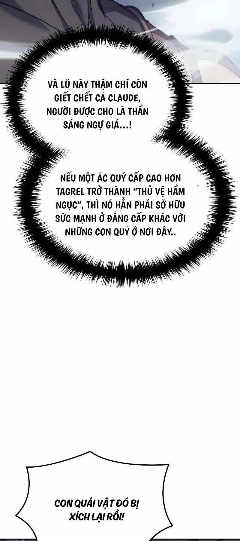 Đế vương hồi quy chapter 10 - Upload bởi truyensieuhay.com