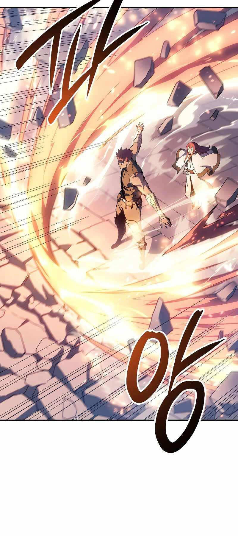 Đế vương hồi quy chapter 10 - Upload bởi truyensieuhay.com