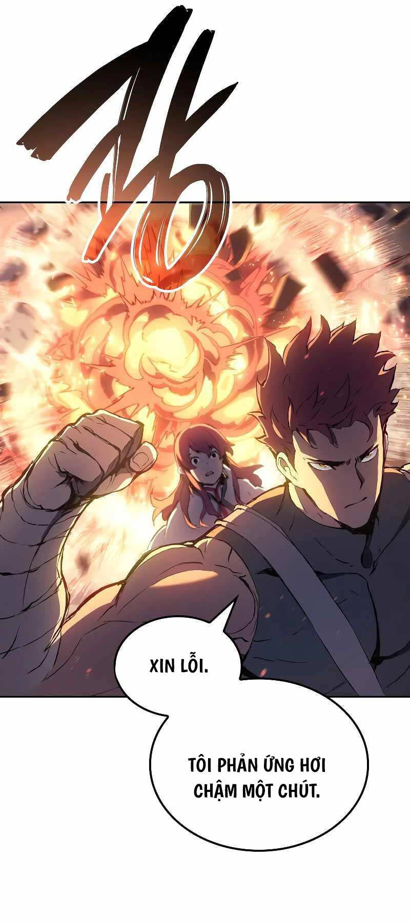 Đế vương hồi quy chapter 10 - Upload bởi truyensieuhay.com