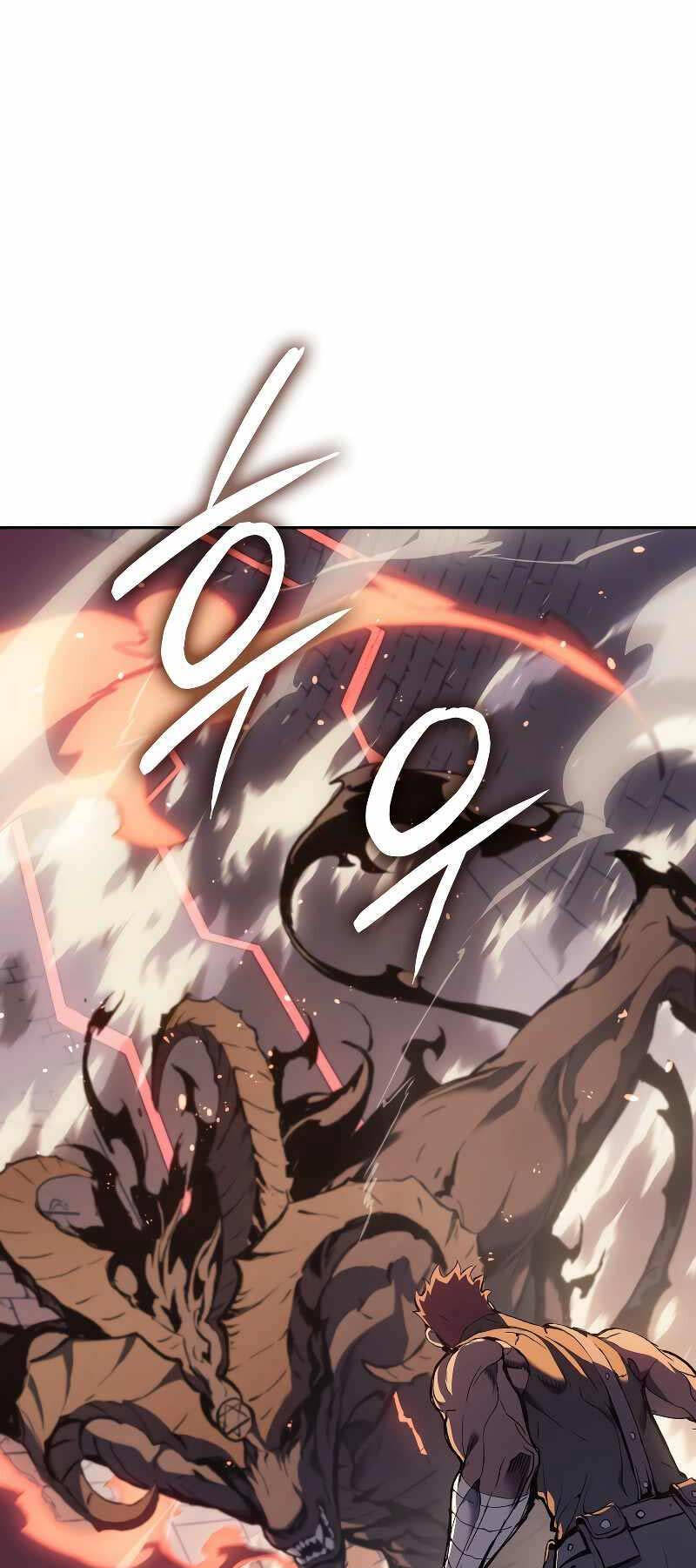 Đế vương hồi quy chapter 10 - Upload bởi truyensieuhay.com