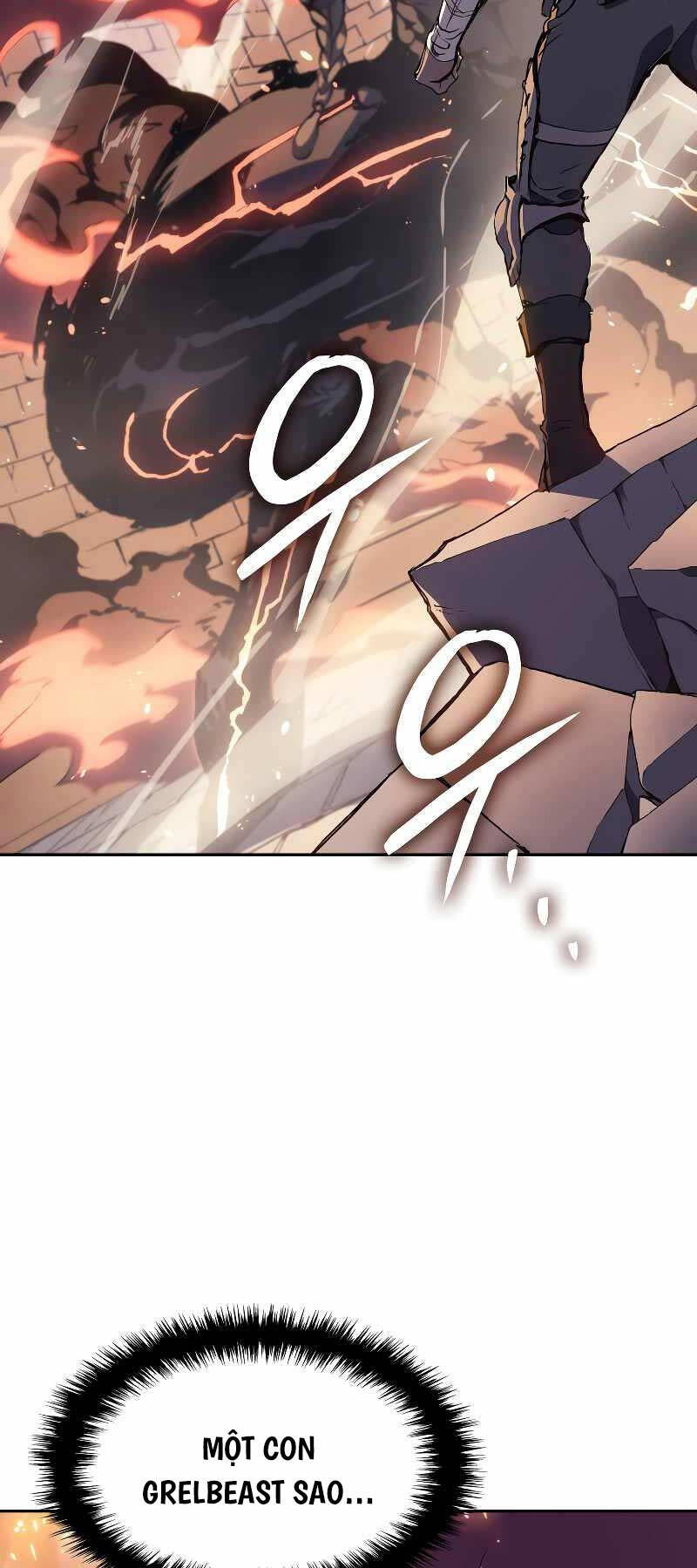 Đế vương hồi quy chapter 10 - Upload bởi truyensieuhay.com