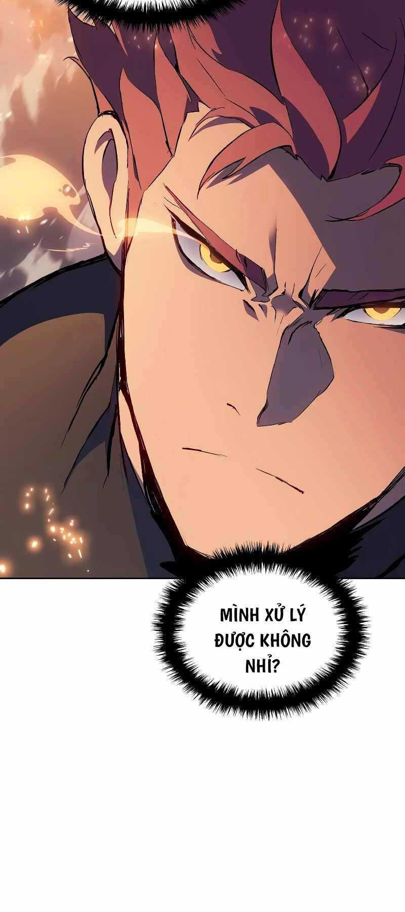 Đế vương hồi quy chapter 10 - Upload bởi truyensieuhay.com
