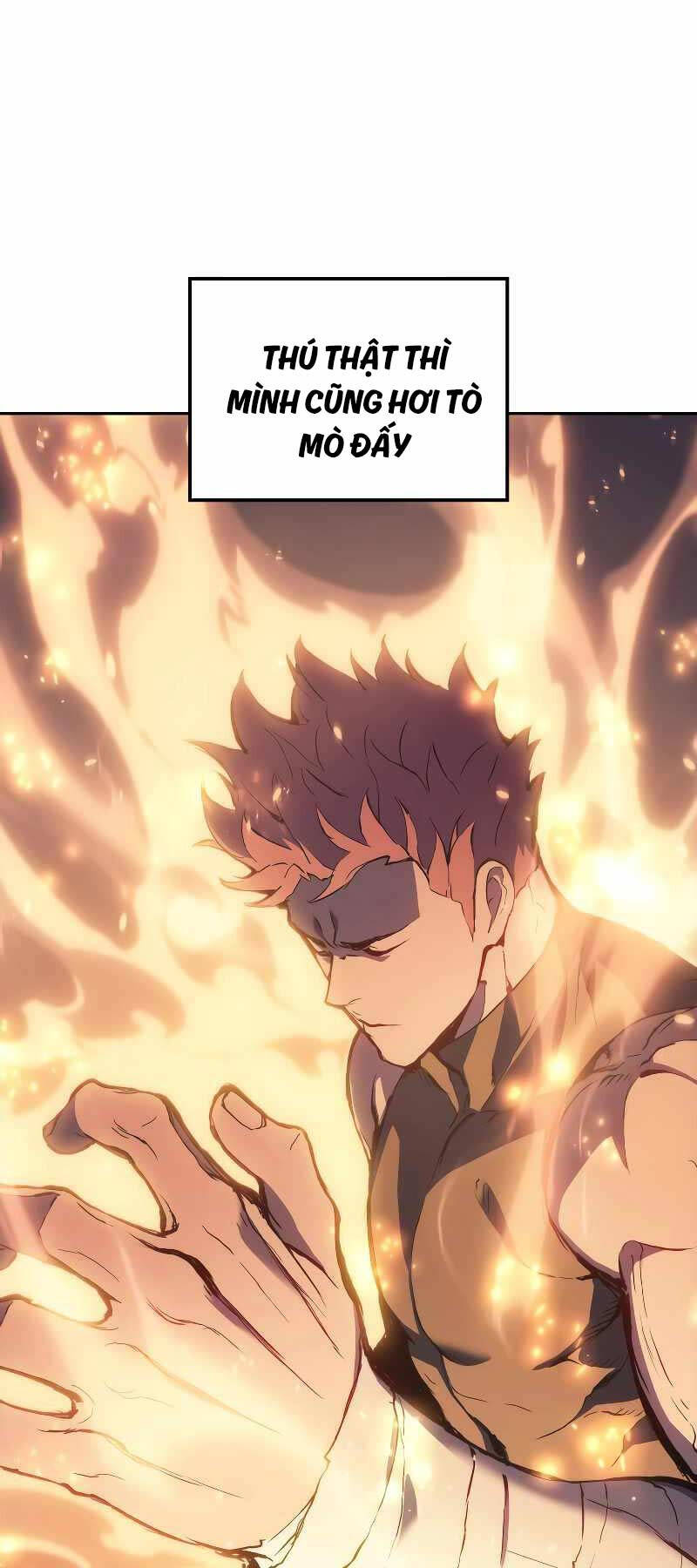Đế vương hồi quy chapter 10 - Upload bởi truyensieuhay.com