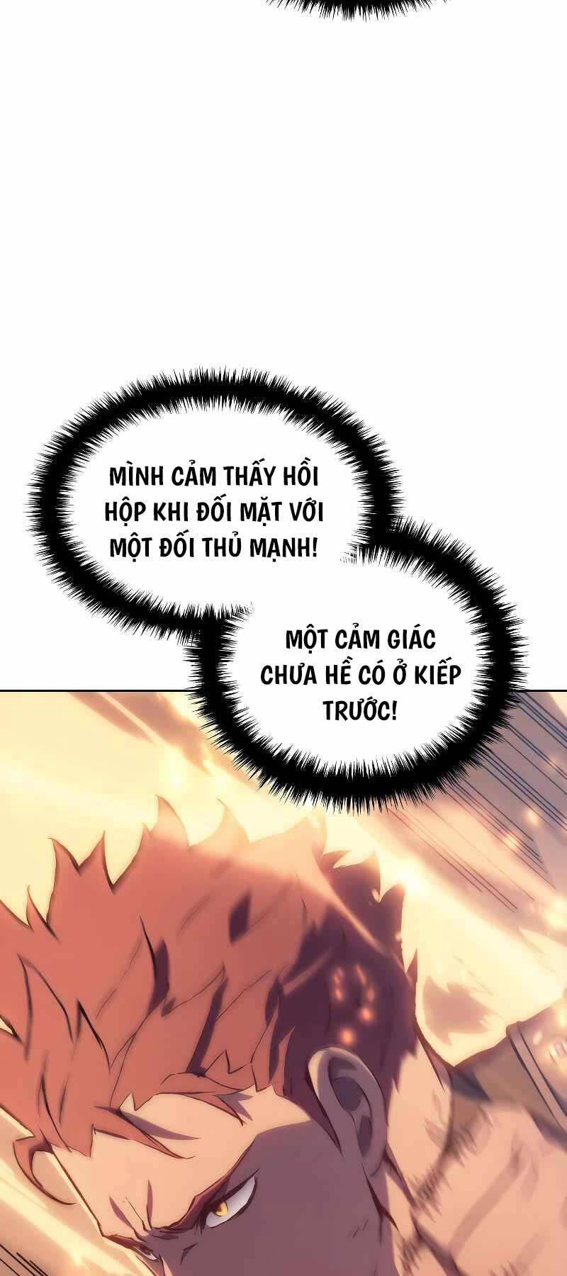 Đế vương hồi quy chapter 10 - Upload bởi truyensieuhay.com
