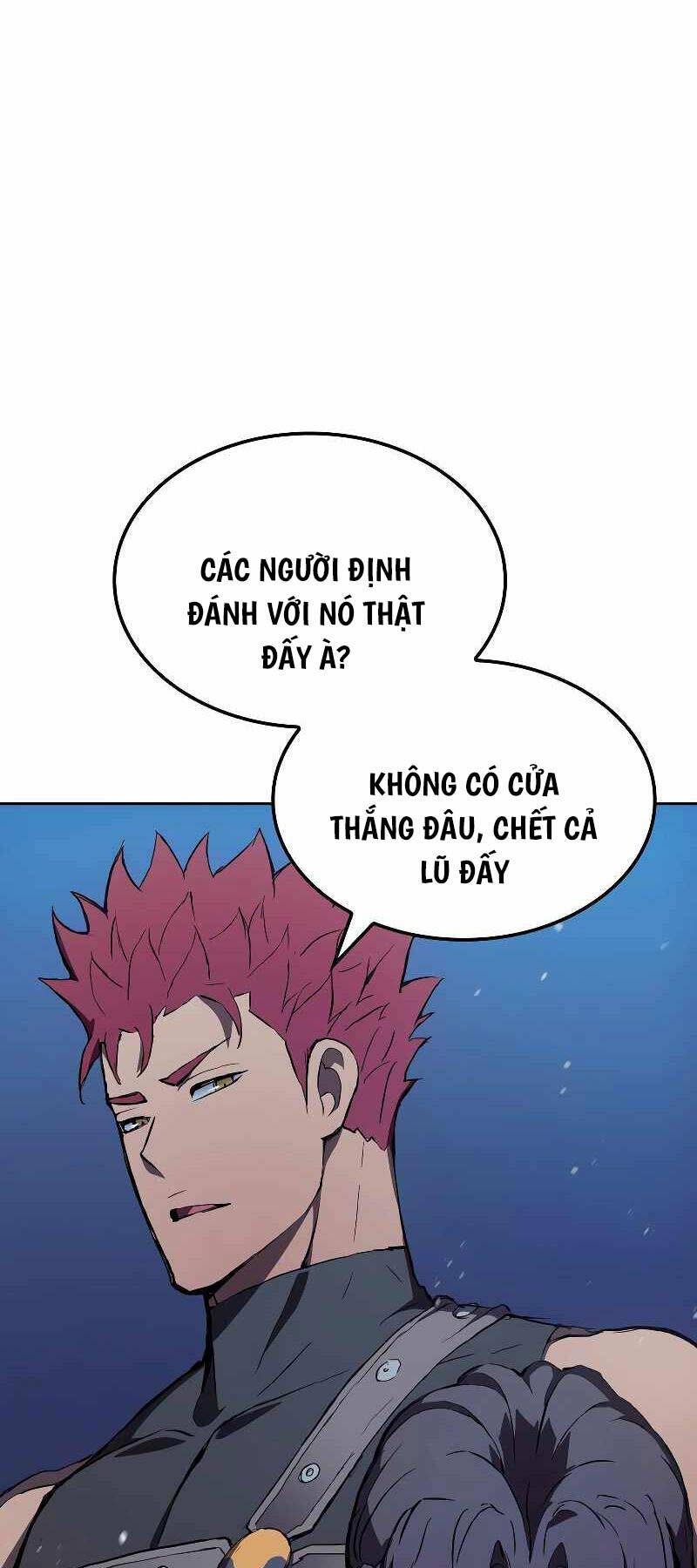 Đế vương hồi quy chapter 10 - Upload bởi truyensieuhay.com