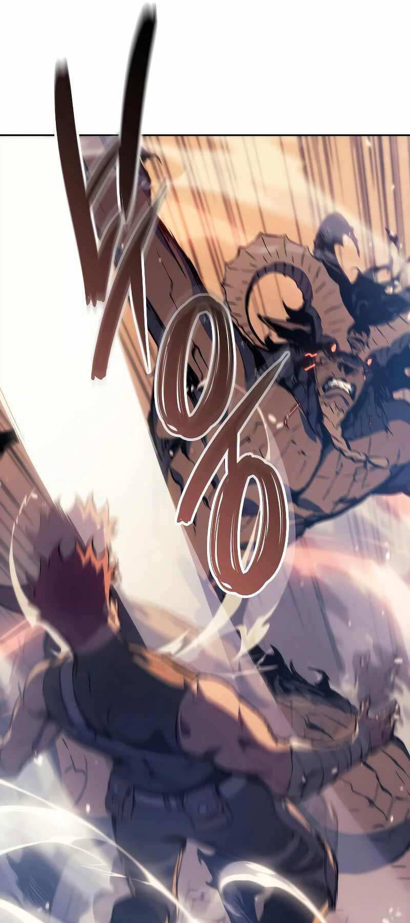 Đế vương hồi quy chapter 10 - Upload bởi truyensieuhay.com