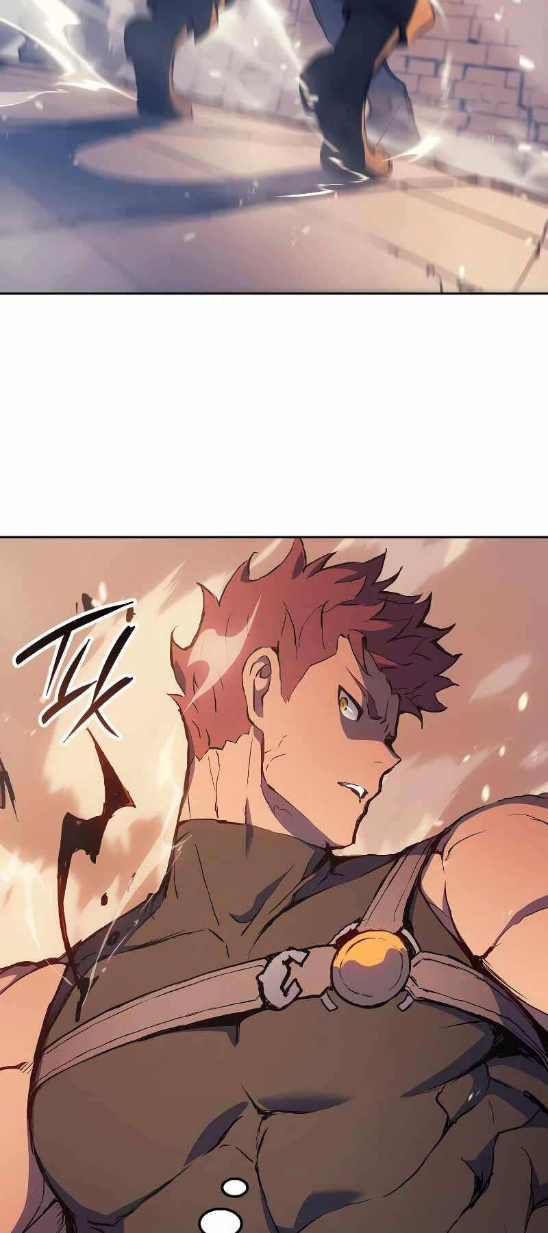Đế vương hồi quy chapter 10 - Upload bởi truyensieuhay.com