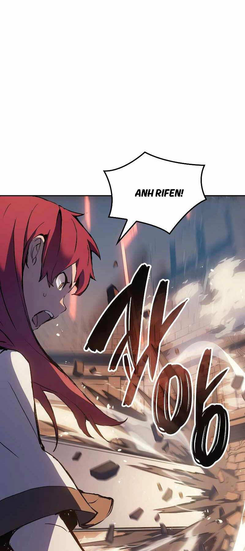 Đế vương hồi quy chapter 10 - Upload bởi truyensieuhay.com