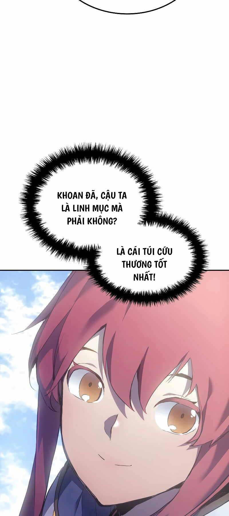 Đế vương hồi quy chapter 11 - Upload bởi truyensieuhay.com