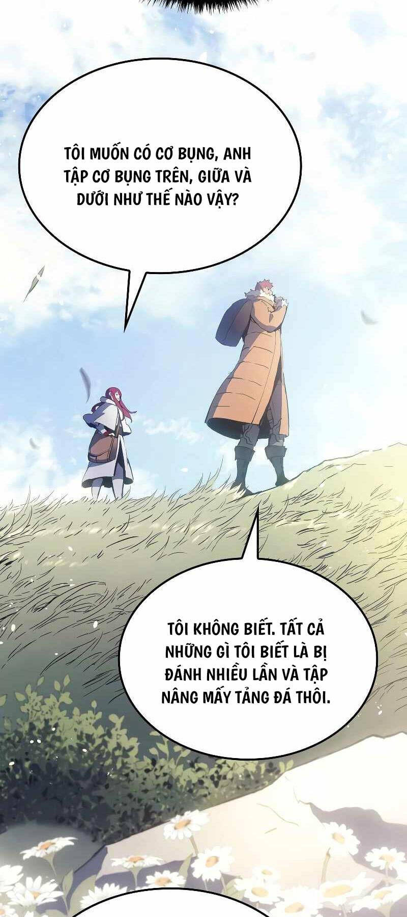 Đế vương hồi quy chapter 11 - Upload bởi truyensieuhay.com