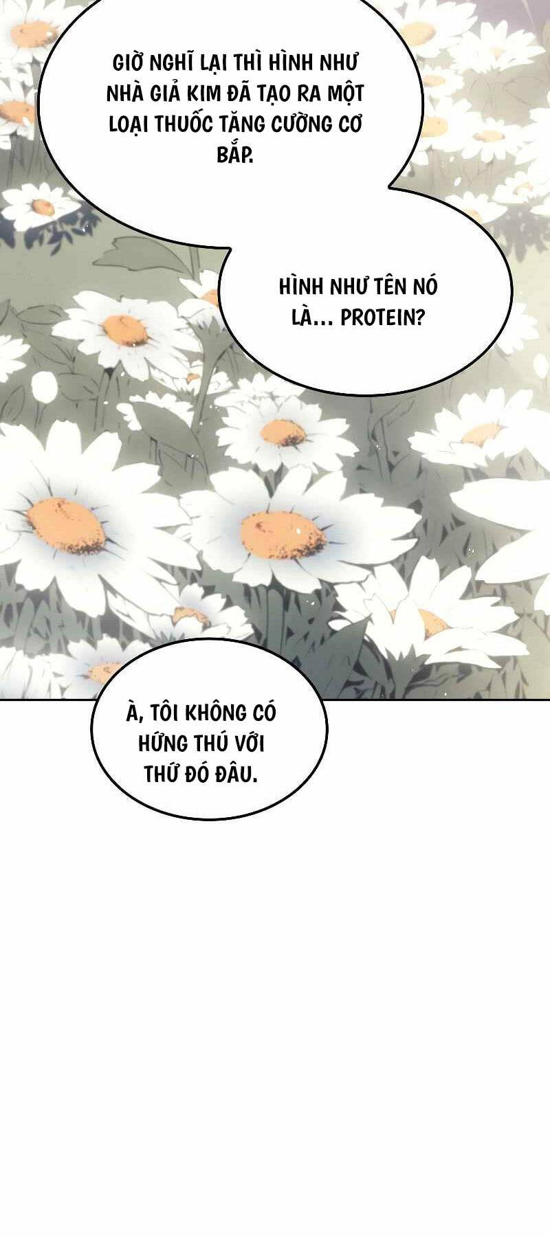 Đế vương hồi quy chapter 11 - Upload bởi truyensieuhay.com