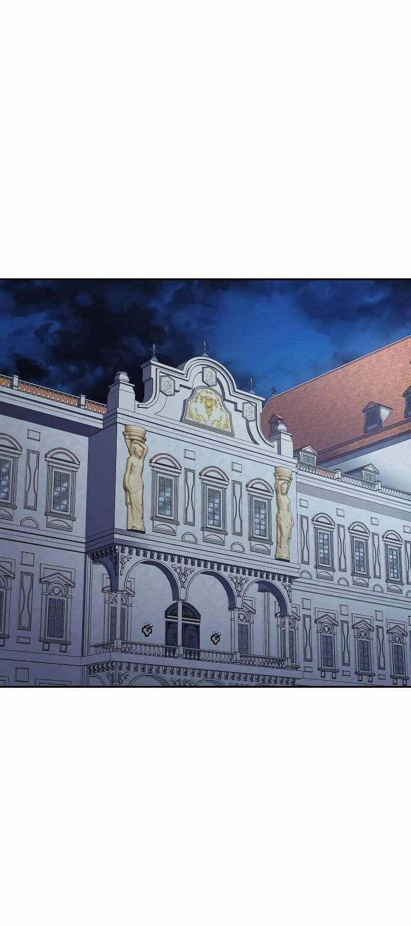 Đế vương hồi quy chapter 11 - Upload bởi truyensieuhay.com
