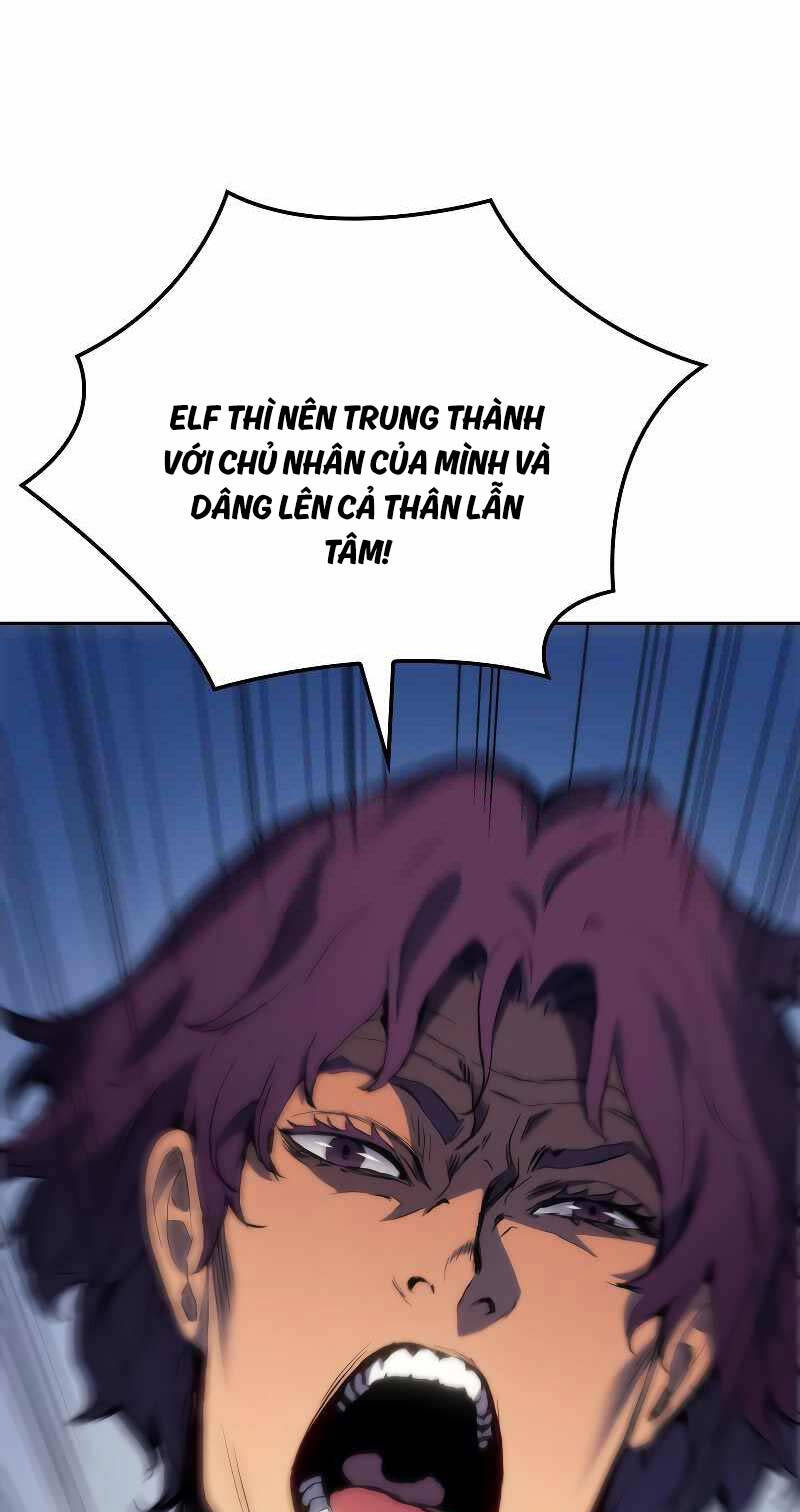 Đế vương hồi quy chapter 11 - Upload bởi truyensieuhay.com