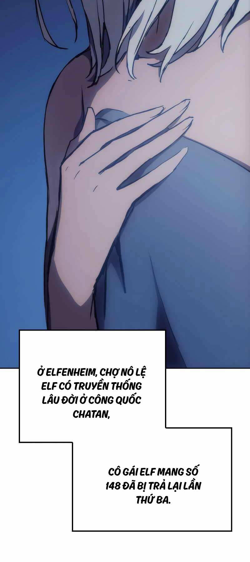 Đế vương hồi quy chapter 11 - Upload bởi truyensieuhay.com