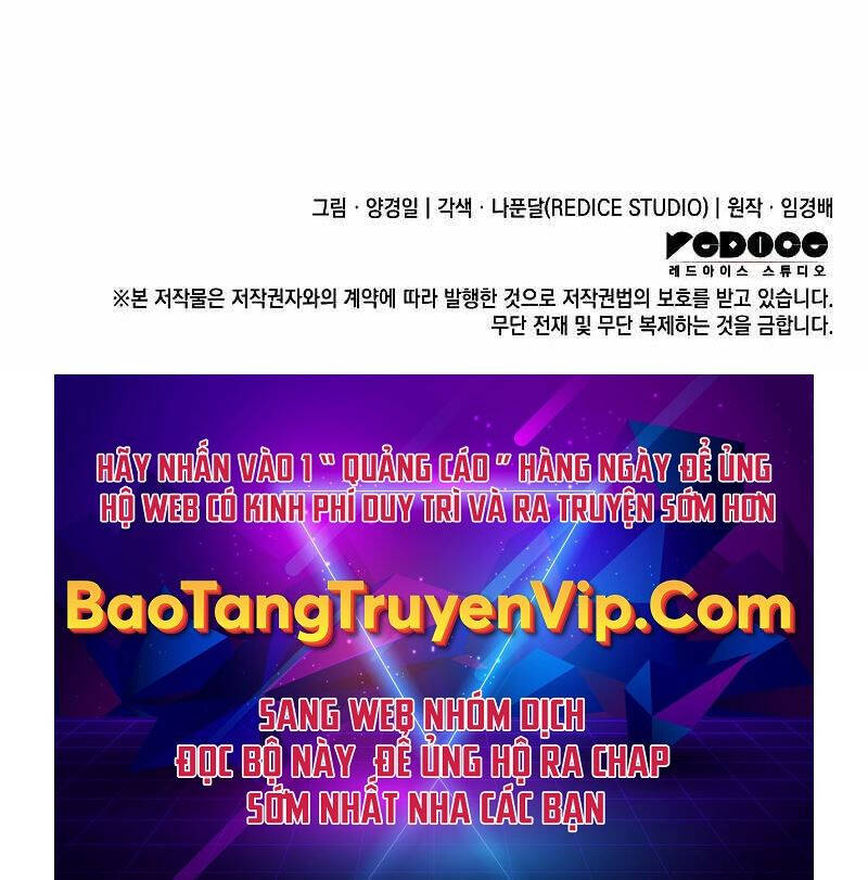 Đế vương hồi quy chapter 11 - Upload bởi truyensieuhay.com