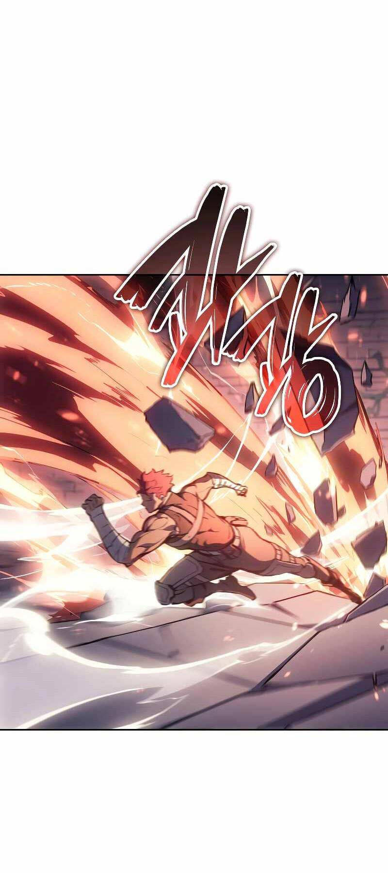 Đế vương hồi quy chapter 11 - Upload bởi truyensieuhay.com
