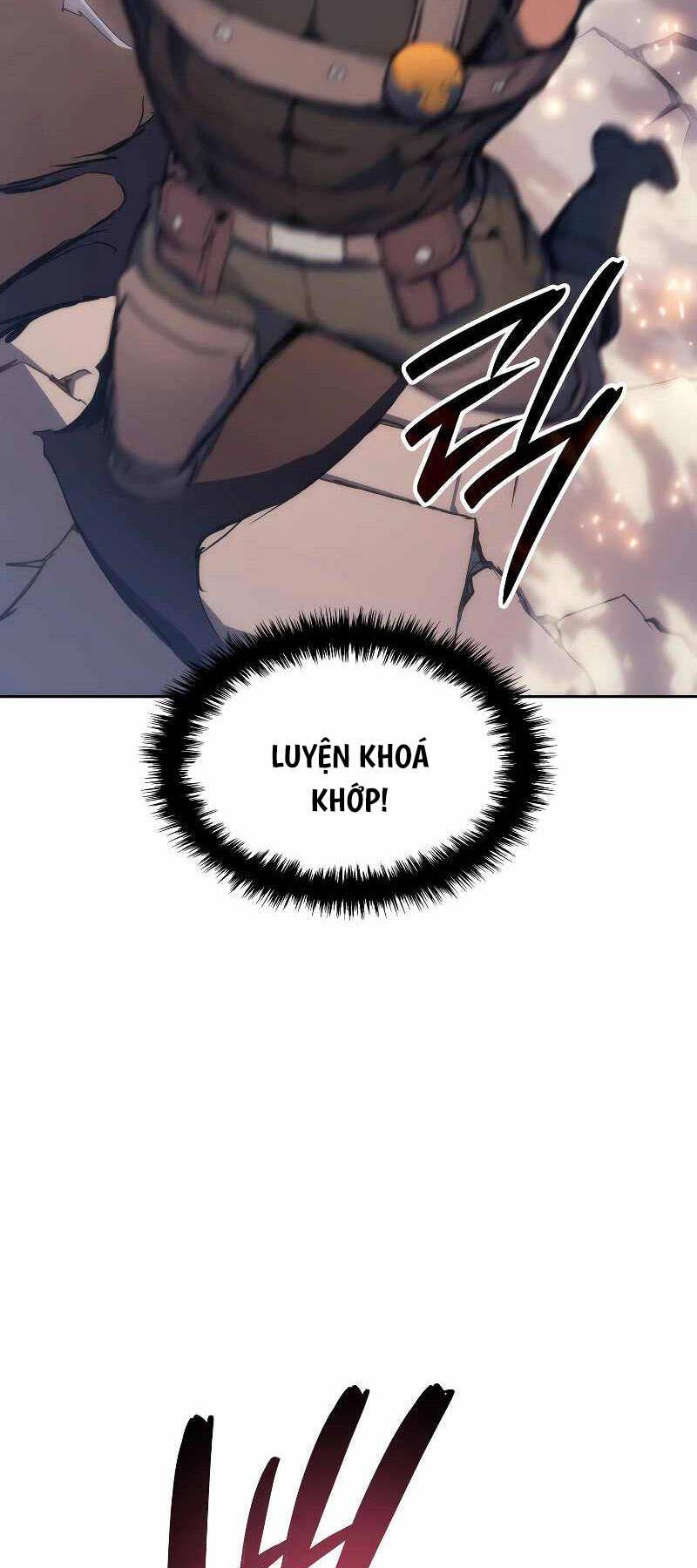 Đế vương hồi quy chapter 11 - Upload bởi truyensieuhay.com