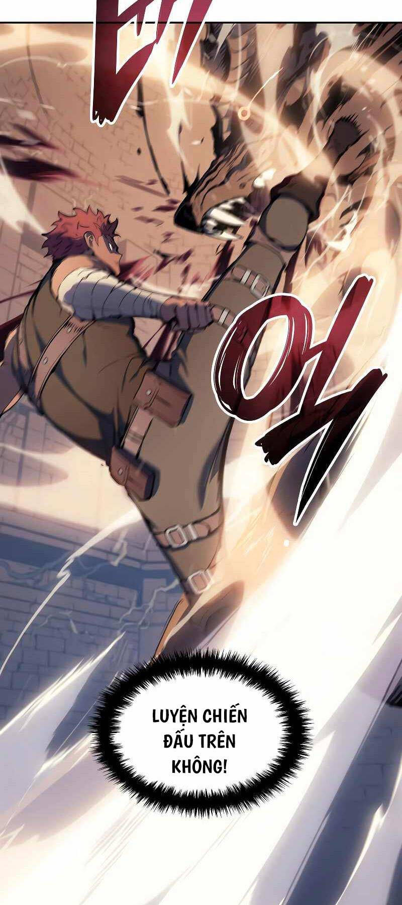 Đế vương hồi quy chapter 11 - Upload bởi truyensieuhay.com