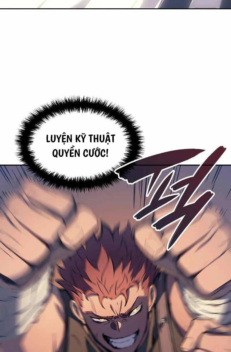Đế vương hồi quy chapter 11 - Upload bởi truyensieuhay.com