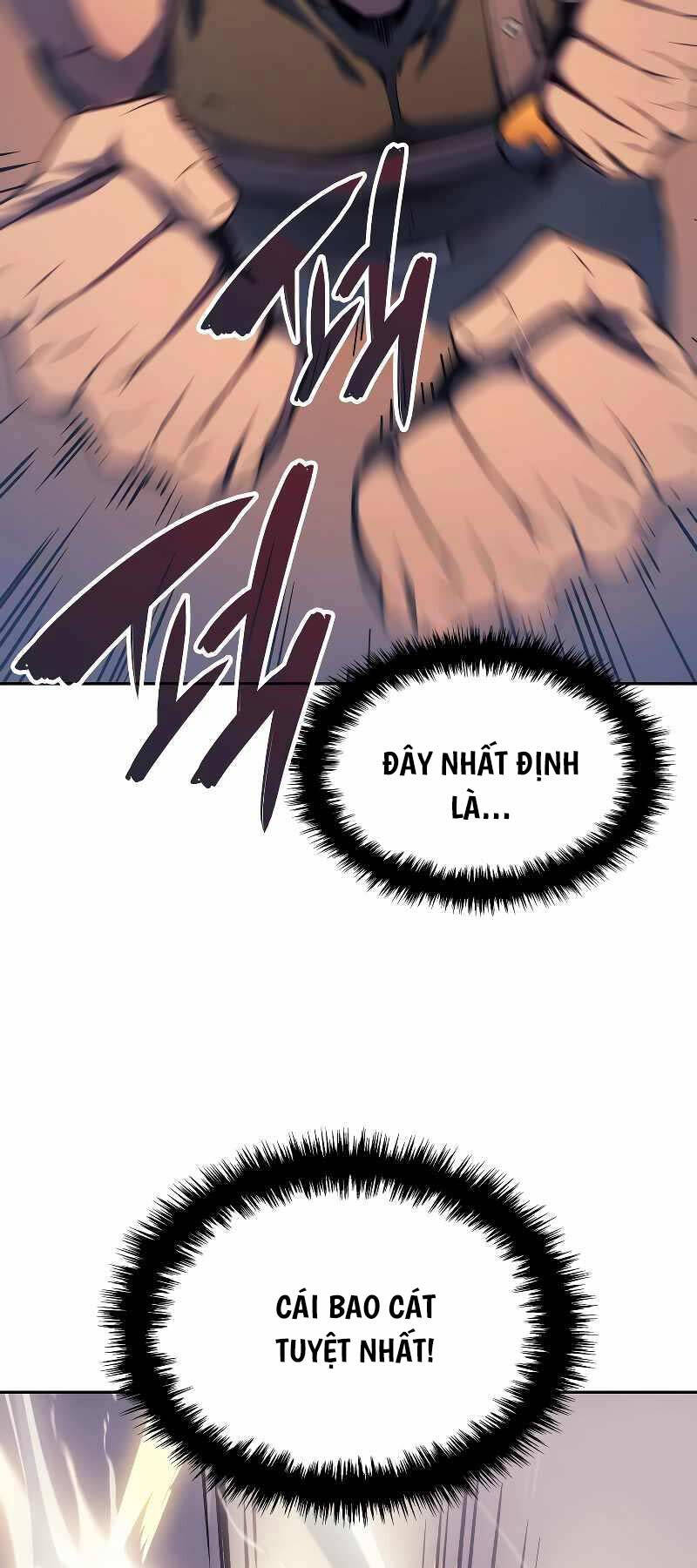 Đế vương hồi quy chapter 11 - Upload bởi truyensieuhay.com