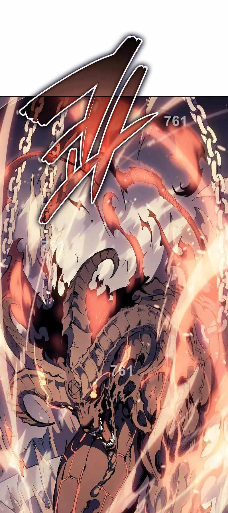 Đế vương hồi quy chapter 11 - Upload bởi truyensieuhay.com