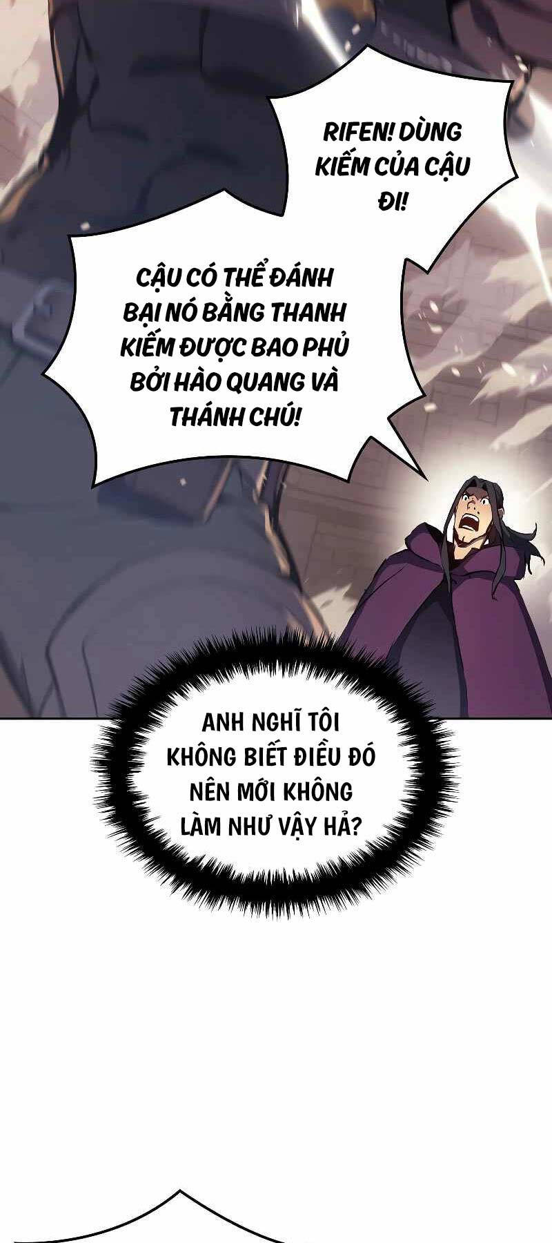 Đế vương hồi quy chapter 11 - Upload bởi truyensieuhay.com