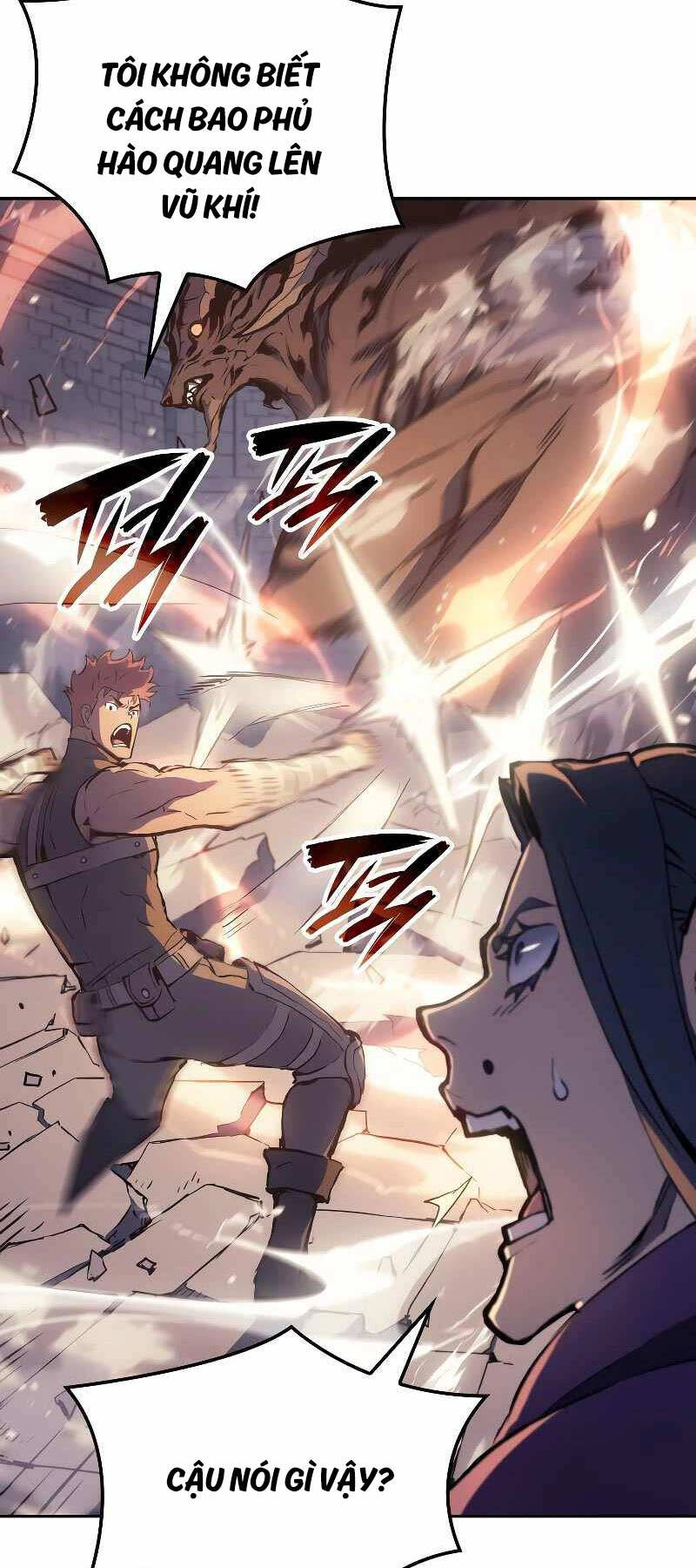 Đế vương hồi quy chapter 11 - Upload bởi truyensieuhay.com